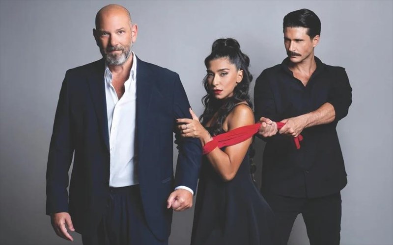 mesa-sto-mualo-sou-part-2-i-diadrastiki-empeiria-psuxologias-pairnei-paratasi