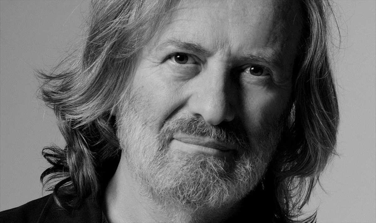 andreas-mitsou-fotografia