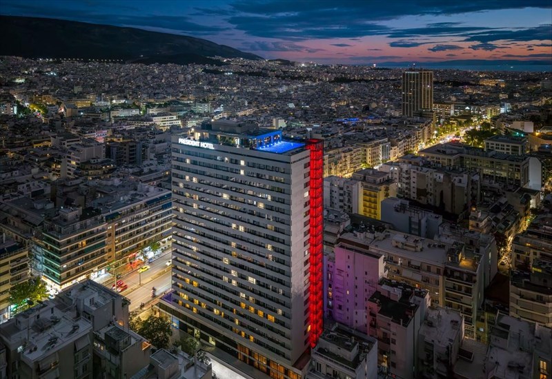 i-purasfaleia-ginetai-design-statement-sto-president-hotel-athens