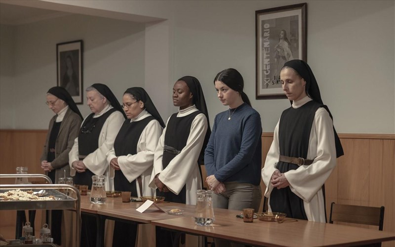 ti-tha-kaneis-tis-upoloipes-kuriakes-tis-zois-sou