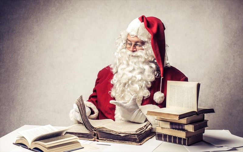 paidika-biblia-gia-xristougenniatiko-doro-ekpliksi