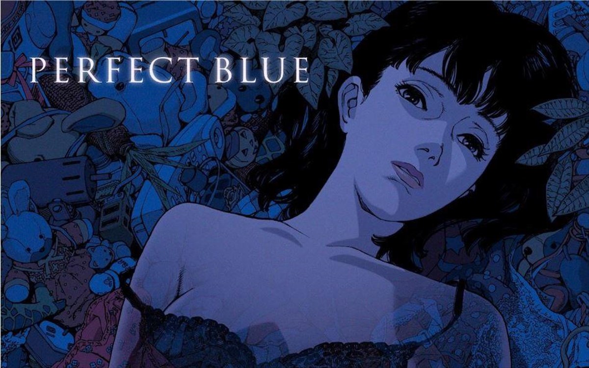 perfect-blue-late-night-specials