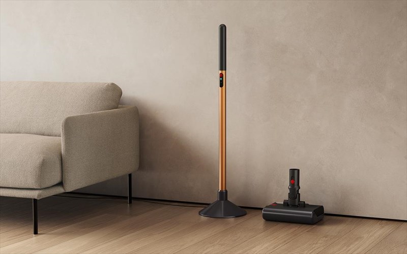 dyson-pencilwash-i-pio-lepti-eksairetika-elafria-suskeui-gia-ugieino-sfouggarisma-ugrou-kai-stegnou-katharismou