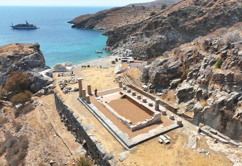 i-arxaia-karthaia-stin-tzia-einai-i-teleia-aformi-gia-anoiksiatiki-monoimeri-teleia-aformi-gia-anoiksiatiki-monoimeri