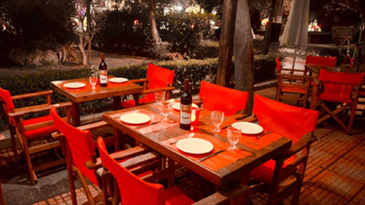 aeras-ananeosis-sto-duetto