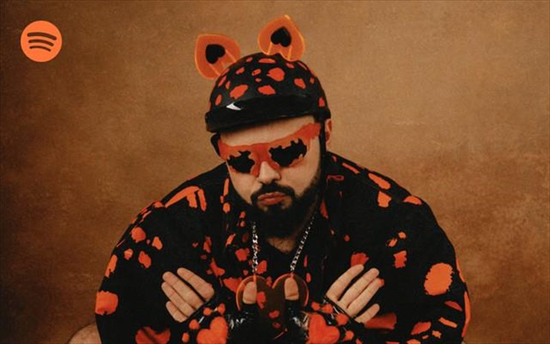 ferto-o-akylas-spaei-streams-kai-sunora