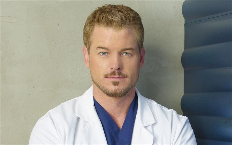 o-eric-dane-protagonistis-tou-greys-anatomy-efuge-apo-ti-zoi