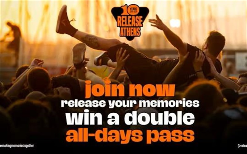 blepoume-gorillaz-moby-limp-bizkit-pantera-megadeth-kai-oles-tis-imeres-tou-release-athens-dorean