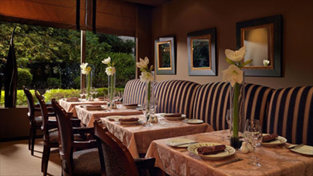 to-caravel-tragoudaei-jazz