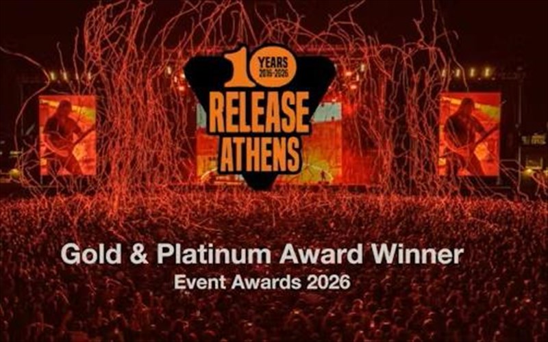 dipli-diakrisi-gia-to-release-athens-gold-kai-platinum-award-platinum-award