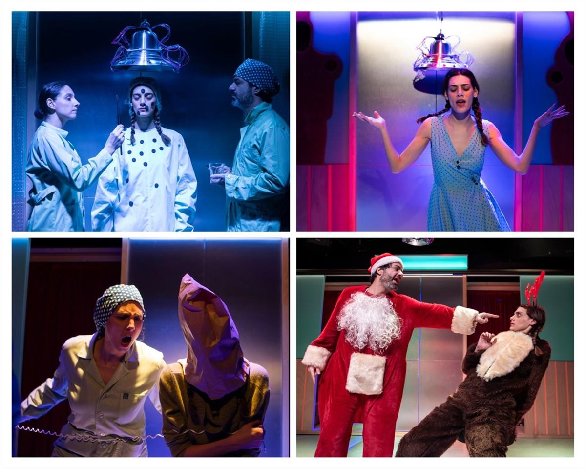 i-pio-uperoxi-xeiroteri-tou-kosmou