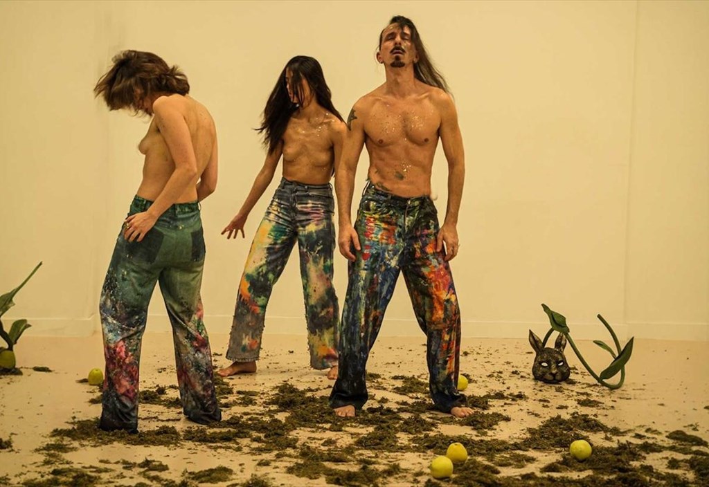 o-kipos-ton-epigeion-apolayseon