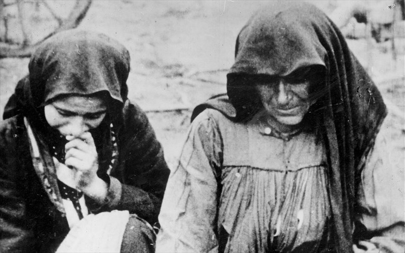 i-tainiothiki-tis-elladas-etoimazei-ekdilosi-mnimis-gia-ton-thodoro-adamopoulo