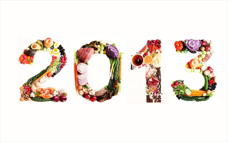 oi-diaites-tou-2013-medeka-maties