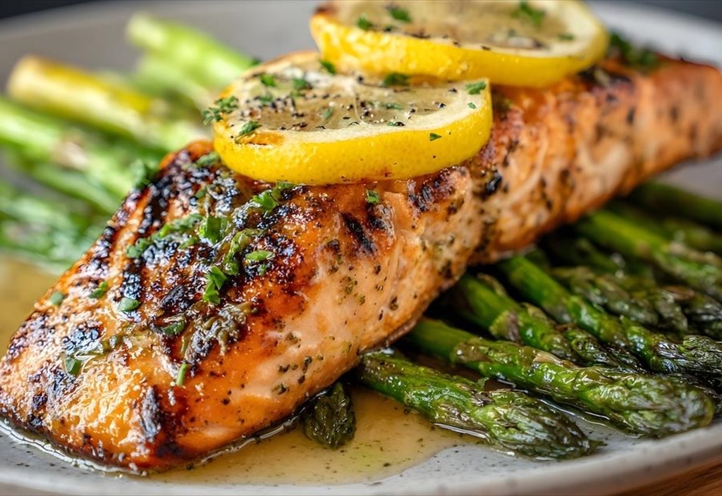 psitos-solomos-sparaggia