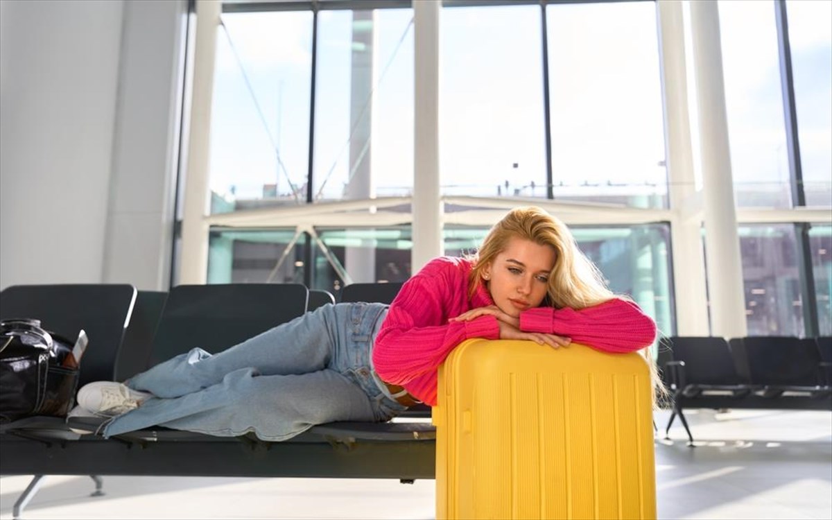 gunaika-taksidi-jet-lag