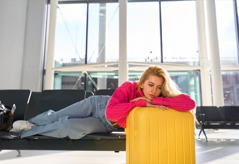 pos-na-kseperasete-to-jet-lag-san-epaggelmatias-taksidiotis