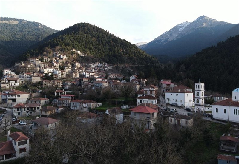 megalo-xorio-eurutanias-i-iremi-apodrasi-tou-sabbatokuriakou