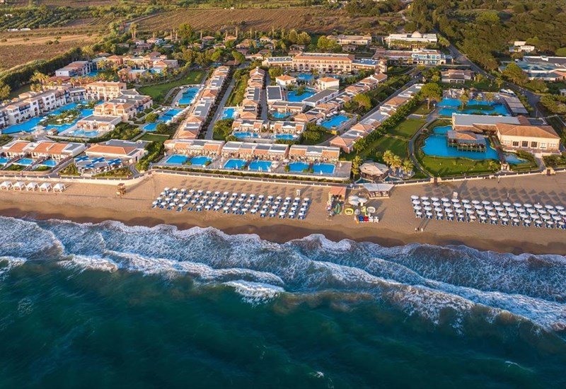 i-ileia-ksexorizei-ston-touristiko-xarti-me-to-aldemar-olympian-village