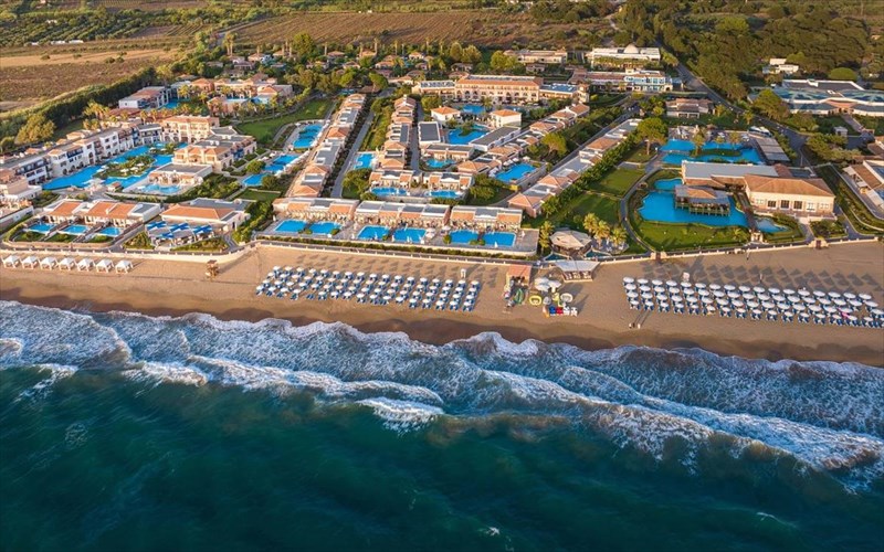 i-ileia-ksexorizei-ston-touristiko-xarti-me-to-aldemar-olympian-village