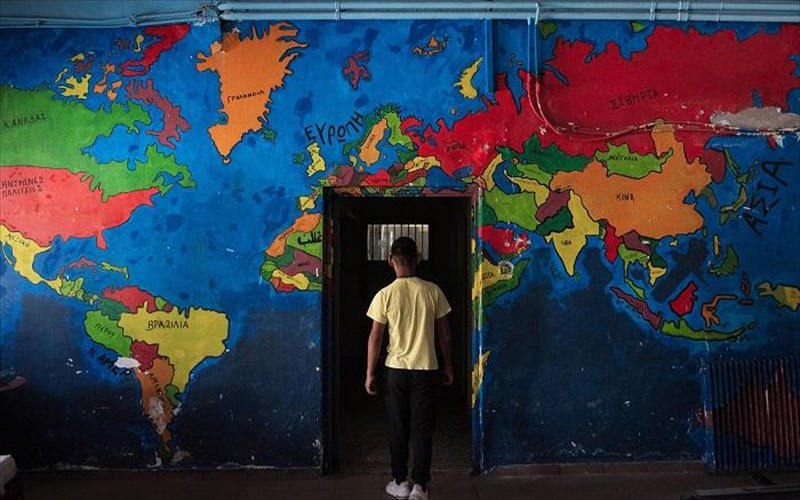 todiethnes-festibal-fotoreportaz-tis-athinaserxetai-giaogdoixronia