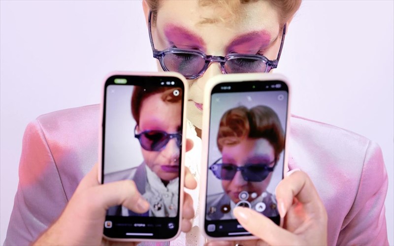 to-portreto-tou-ntorian-gkrei-i-polubrabeumeni-ekdoxi-tou-kip-williams-meta-to-west-end-kai-to-broadway-stin-ellada