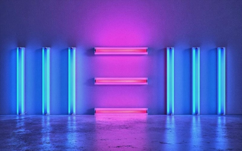 diskokritiki-new-paul-mccartney