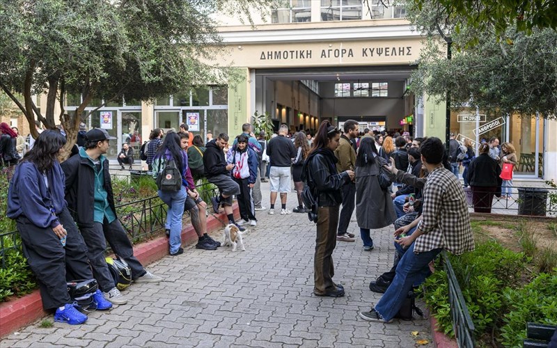 idimotiki-agora-kupselis-kalosorizei-tin-anoiksi