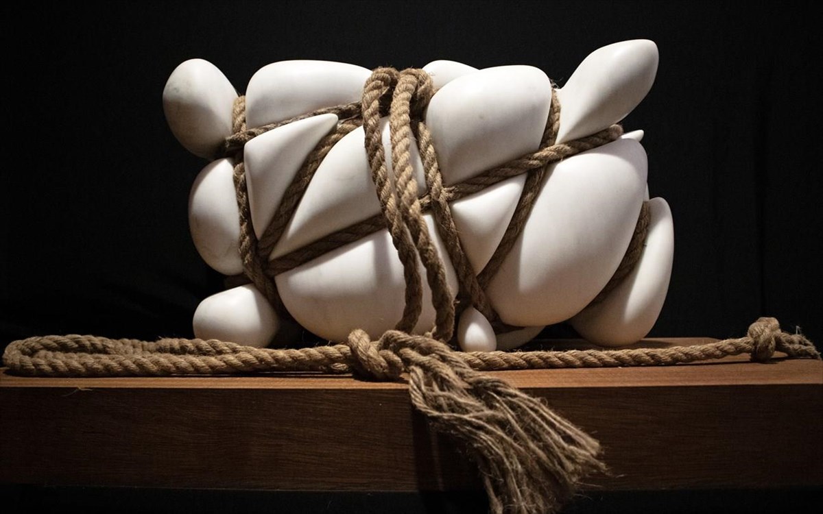 genesis-spuros-koikas-action-reaction-iii-marmaro-kai-sxoini-marmaro-kai-sxoini