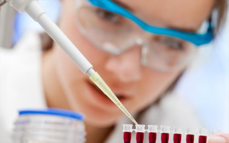 protoporiaki-methodos-uposxetai-lusi-stis-molusmatikes-astheneies