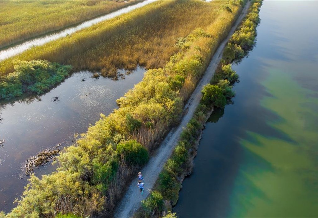 messinia-challenge-to-megalo-multisport-event-tis-messinias-epistrefei-me-nea-tautotita-kai-prasini-filosofia