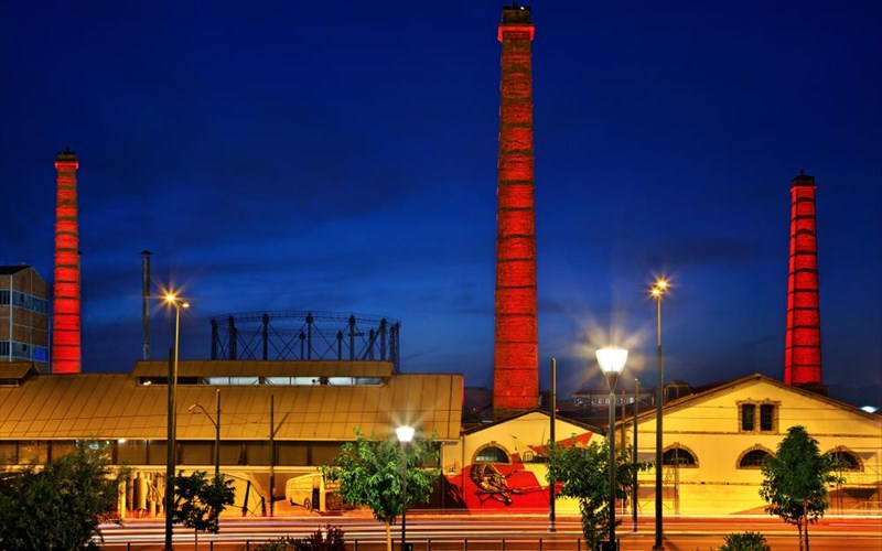 h-texnopoli-foraei-ta-anoiksiatika-tis