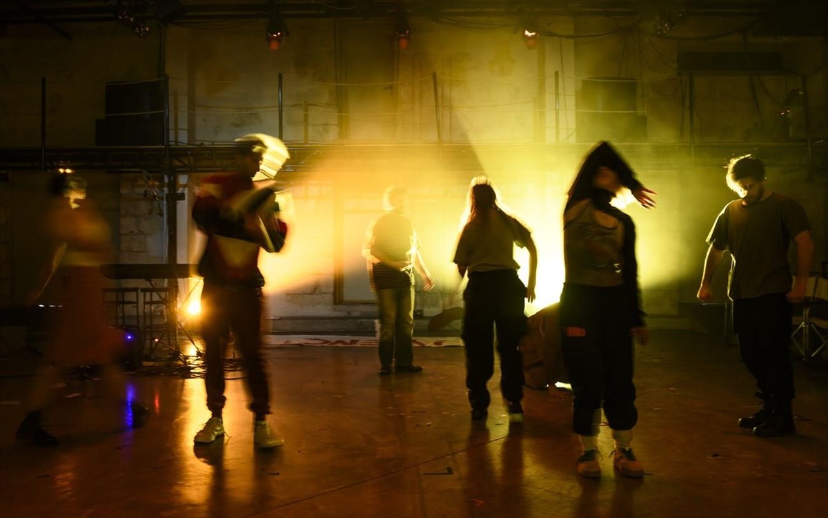 skitso05giounanli1488