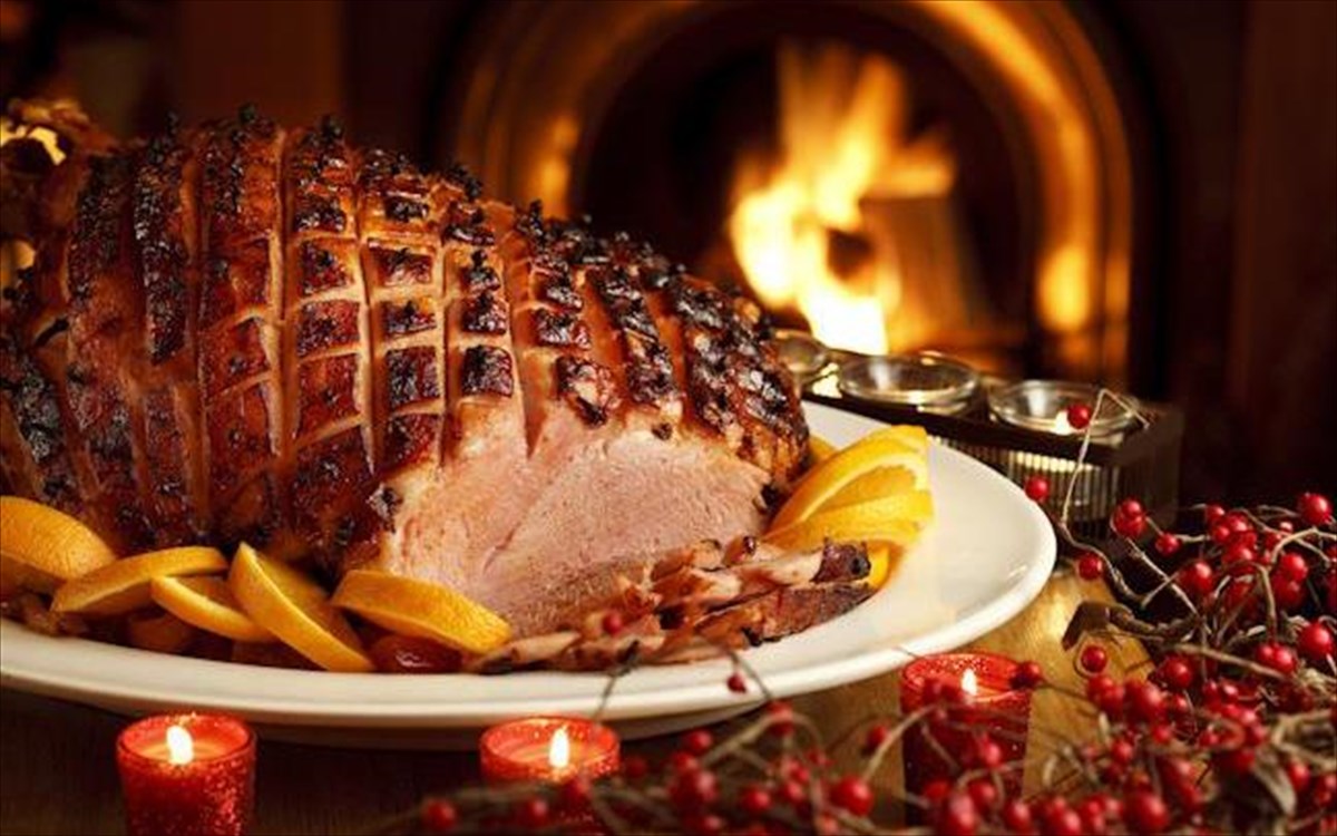 xmas-ham-4