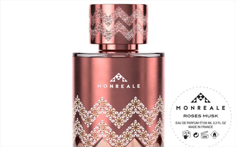 monreale-ena-doro-me-aroma-gunaikas