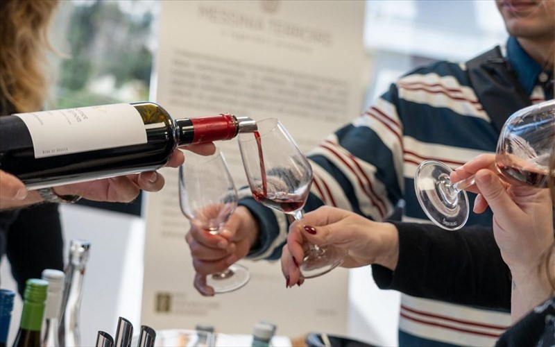 i-messinia-sto-potiri-ton-epaggelmation-epituximeno-to-proto-messinia-terroirs-open-day-sto-wspc