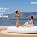 brown-hotels-flash-sale-72-oron-gia-tin-pagkosmia-imera-tis-gunaikas