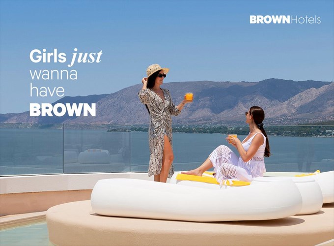 brown-hotels-flash-sale-72-oron-gia-tin-pagkosmia-imera-tis-gunaikas