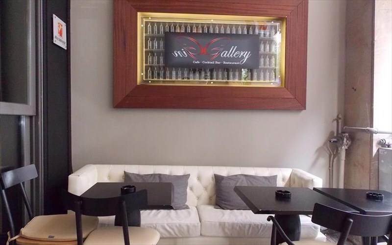 gin-gallery-nea-afiksi-sto-kolonaki