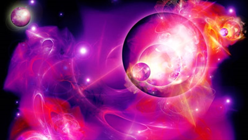 mporeis-na-elegkseis-ta-oneira-sou