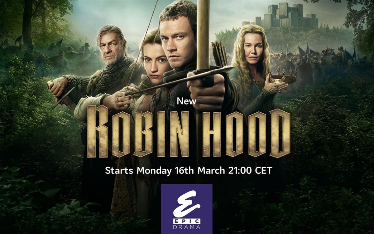 epic-dramarobinhoodkeyart