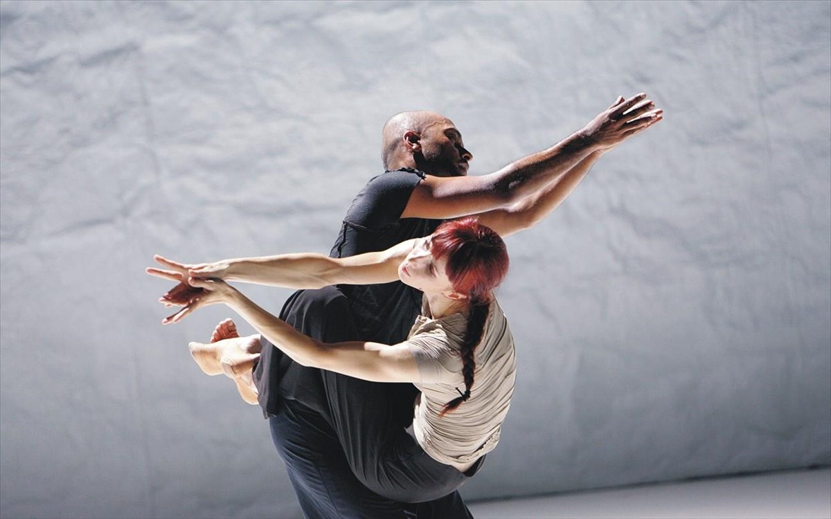 sulbi-akram-kan-foto