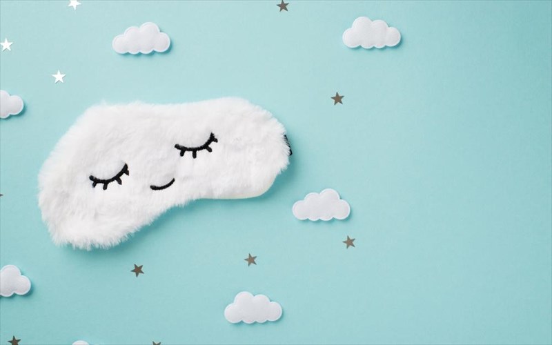 giati-oi-gunaikes-xreiazontai-perissotero-upno-apo-tous-antres