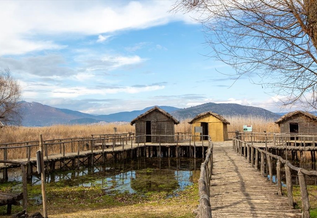 dispilio-kastorias-to-proistoriko-xorio-pou-isos-krubei-to-arxaiotero-minuma-tis-europis