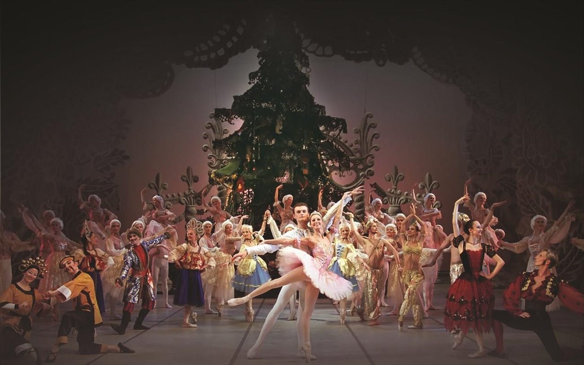 karuothraustis-fotografia-2013-badminton