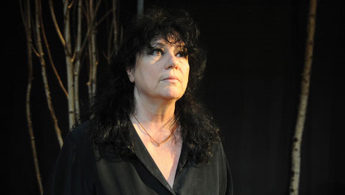 to-gala-tou-basili-katsikonouri-anebainei-sti-thessaloniki