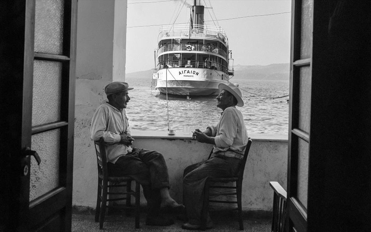 anamniseis-apo-to-aigaio