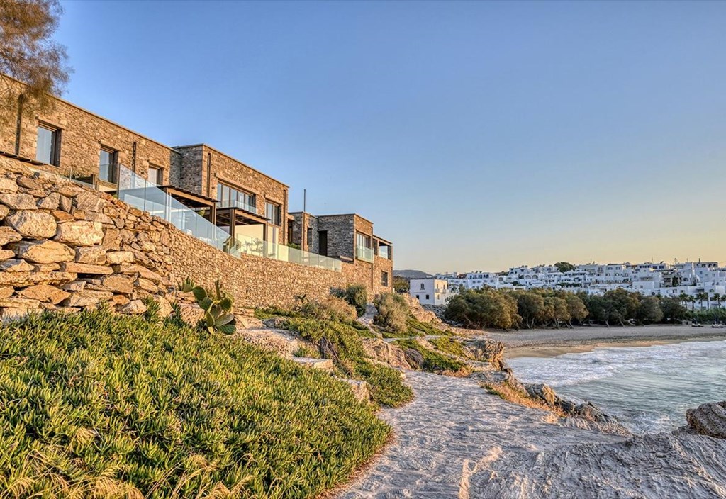 avant-mar-infinity-suites