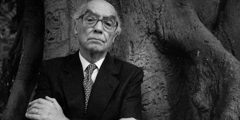 emblimatiko-muthistorima-tis-neanikis-periodou-tou-zoze-saramagkou