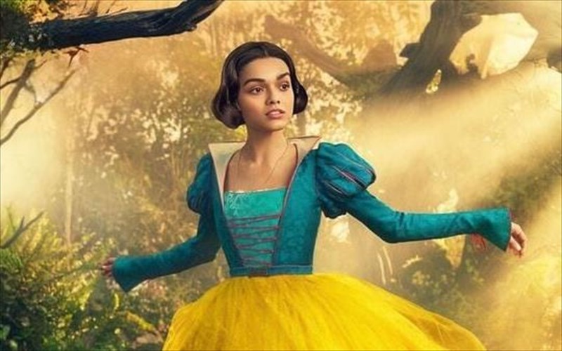 ta-duo-fabori-pou-diekdikoun-ton-titlo-tis-xeiroteri-tainias-tis-xronias